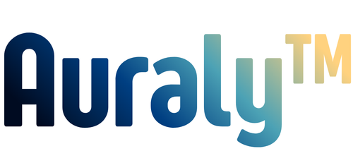 Auraly